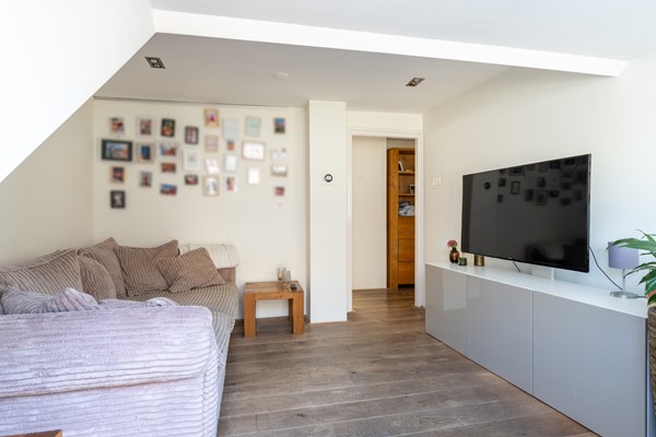 Medium property photo - Hoofdstraat 20, 5171 DD Kaatsheuvel
